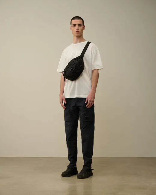 Short-Sleeved T-Shirt