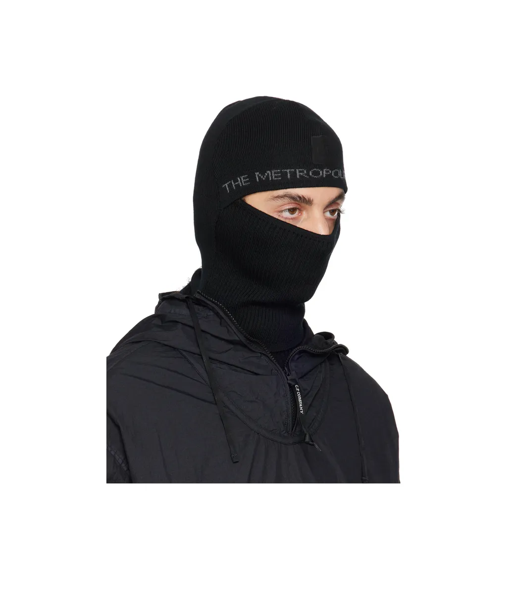Metropolis Series Balaclava