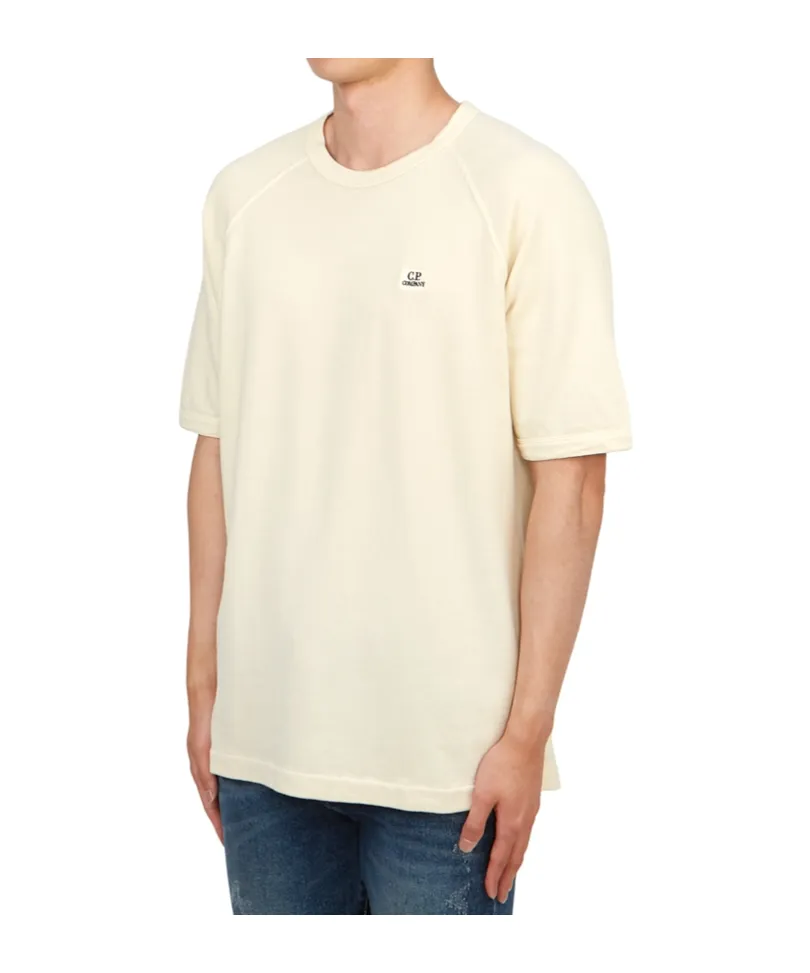 Short-Sleeved T-Shirt
