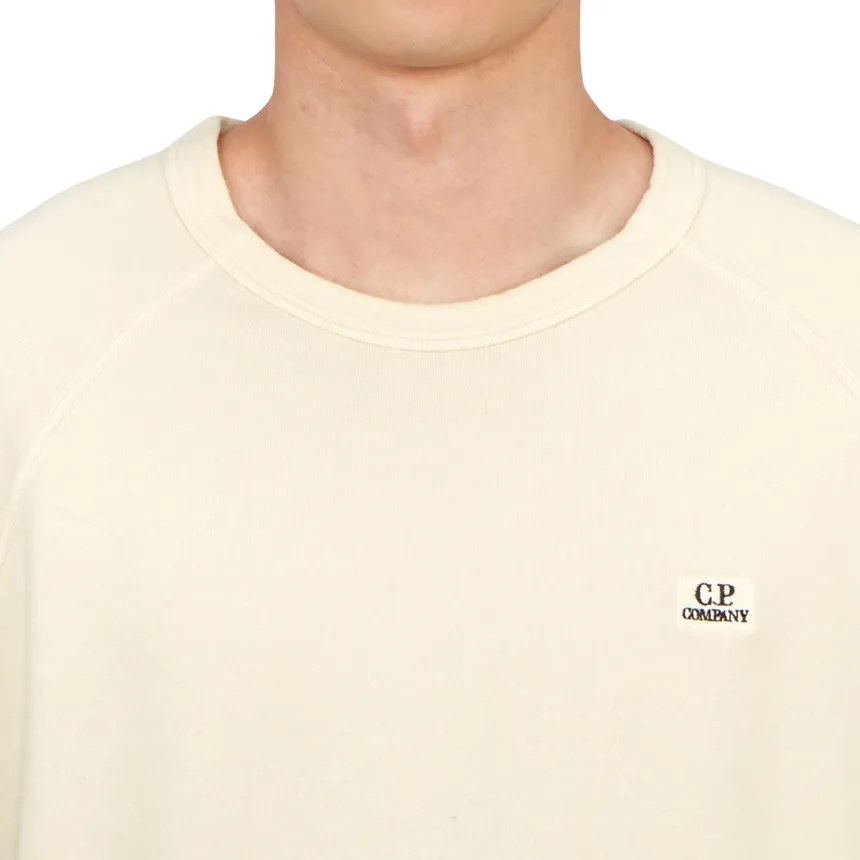 Short-Sleeved T-Shirt