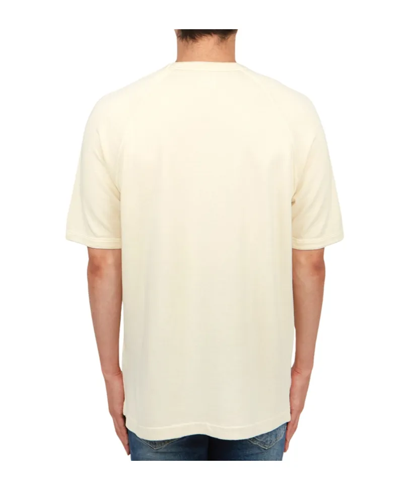 Short-Sleeved T-Shirt