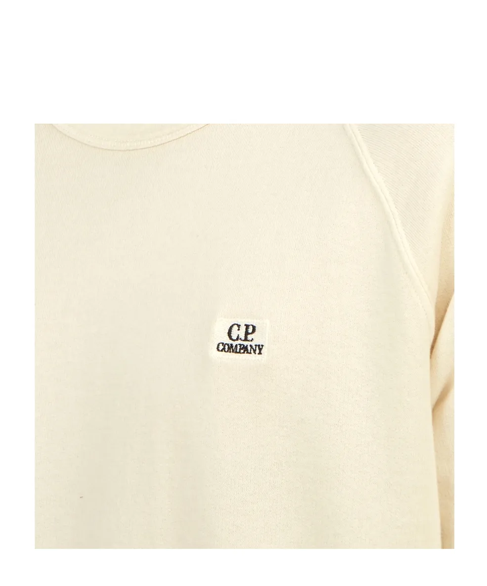 Short-Sleeved T-Shirt