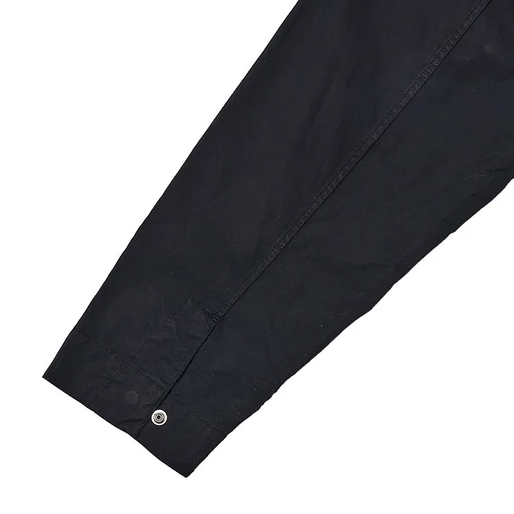 Anorak Jacket