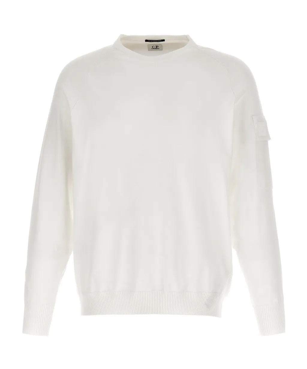 Metropolis Series Knitwear
