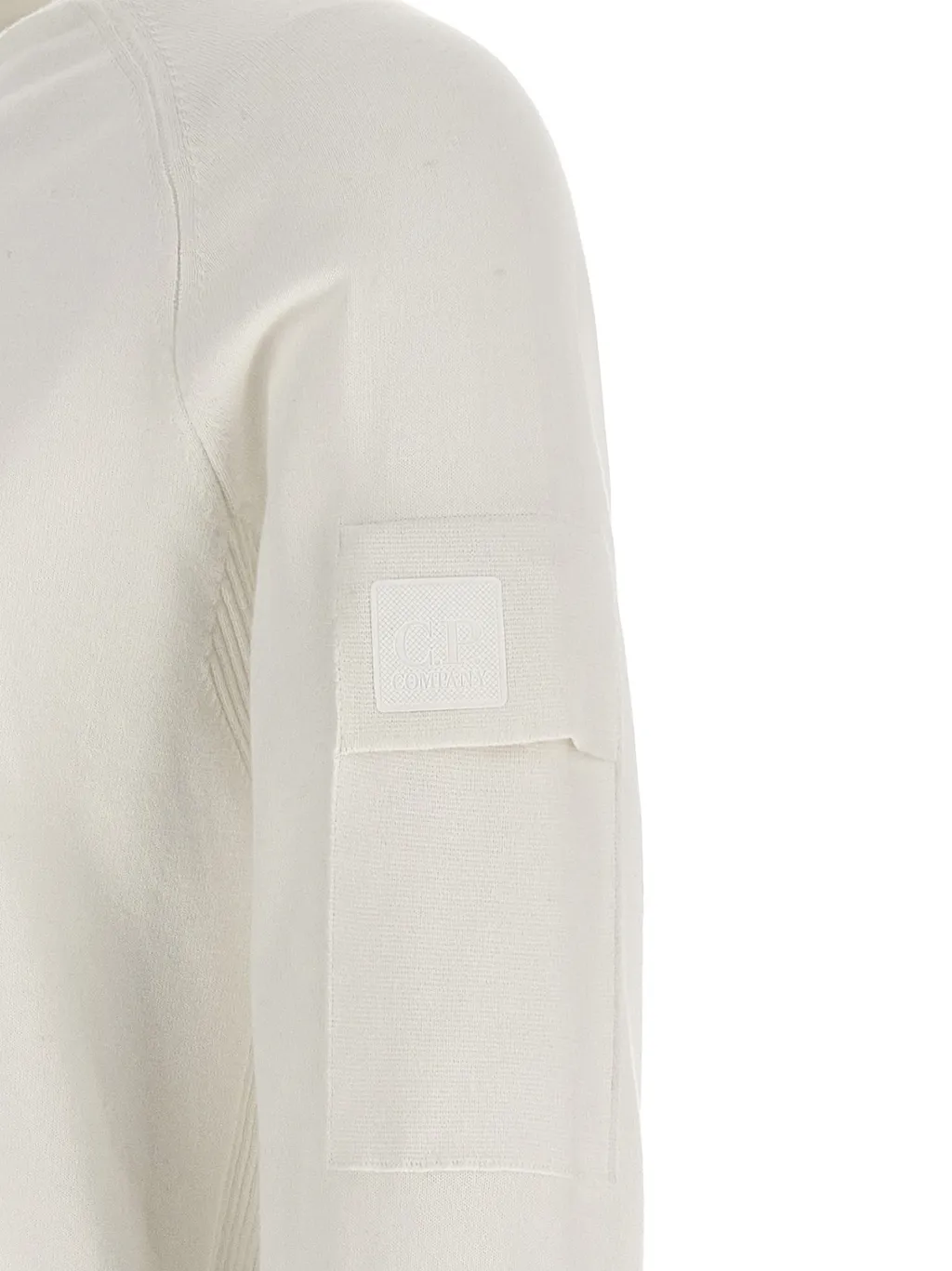 Metropolis Series Knitwear