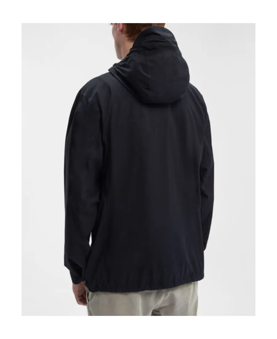 Utility Windbreaker