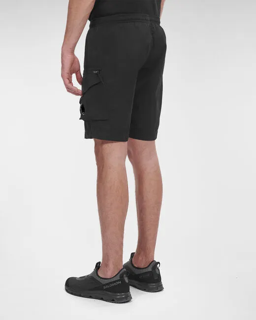 Eco-Chrome R Utility Swim Shorts