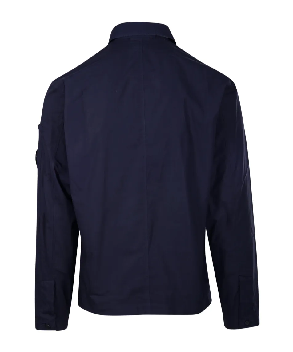 Workwear Shirt