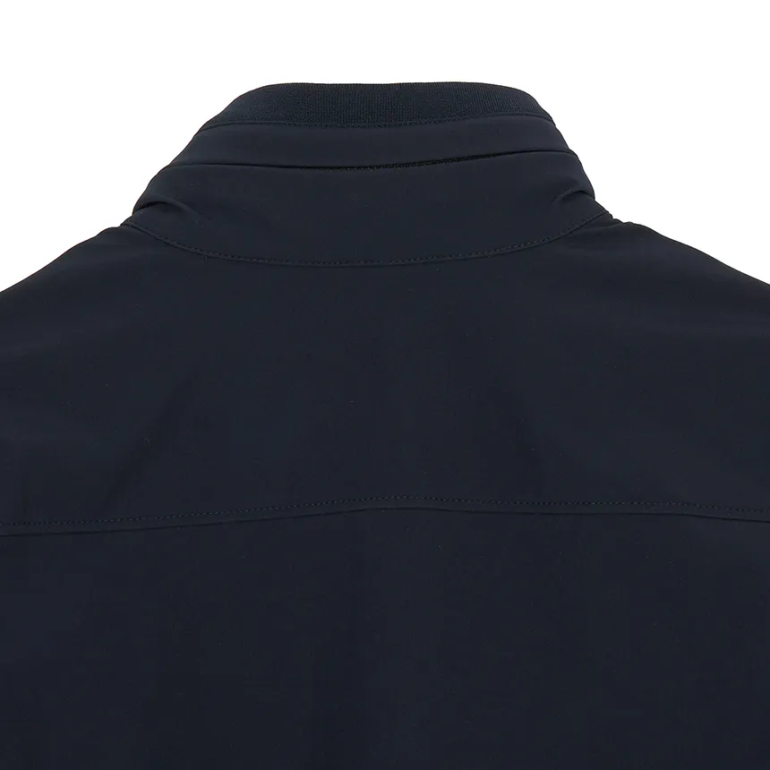 C.P. Shell-R Jacket