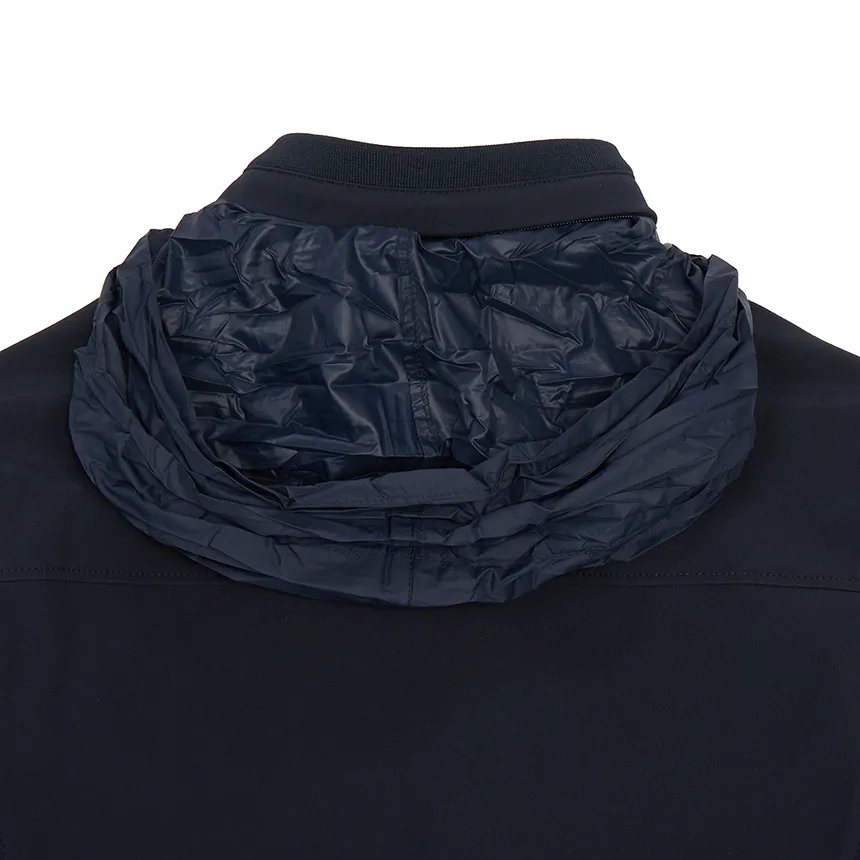 C.P. Shell-R Jacket