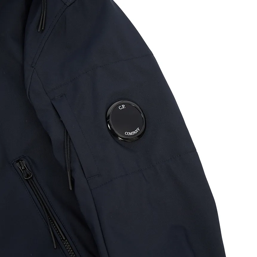C.P. Shell-R Jacket