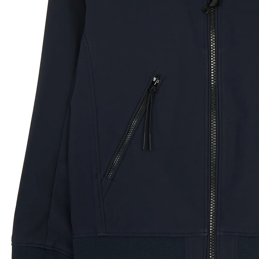 C.P. Shell-R Jacket