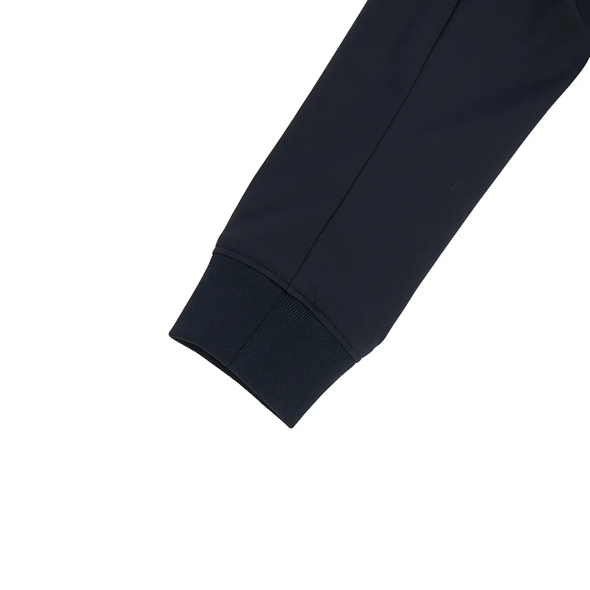 C.P. Shell-R Jacket