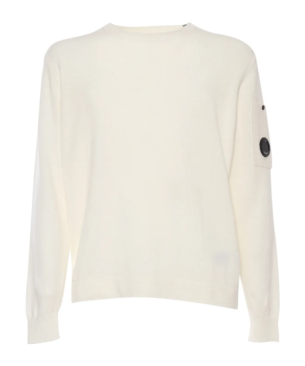 Lens-Detail Jumper