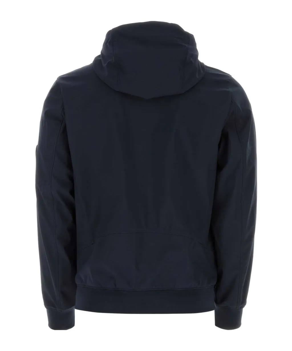 C.P. Shell-R Jacket