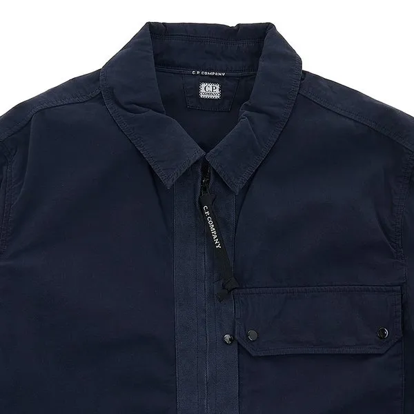 Long Sleeve Casual Jacket