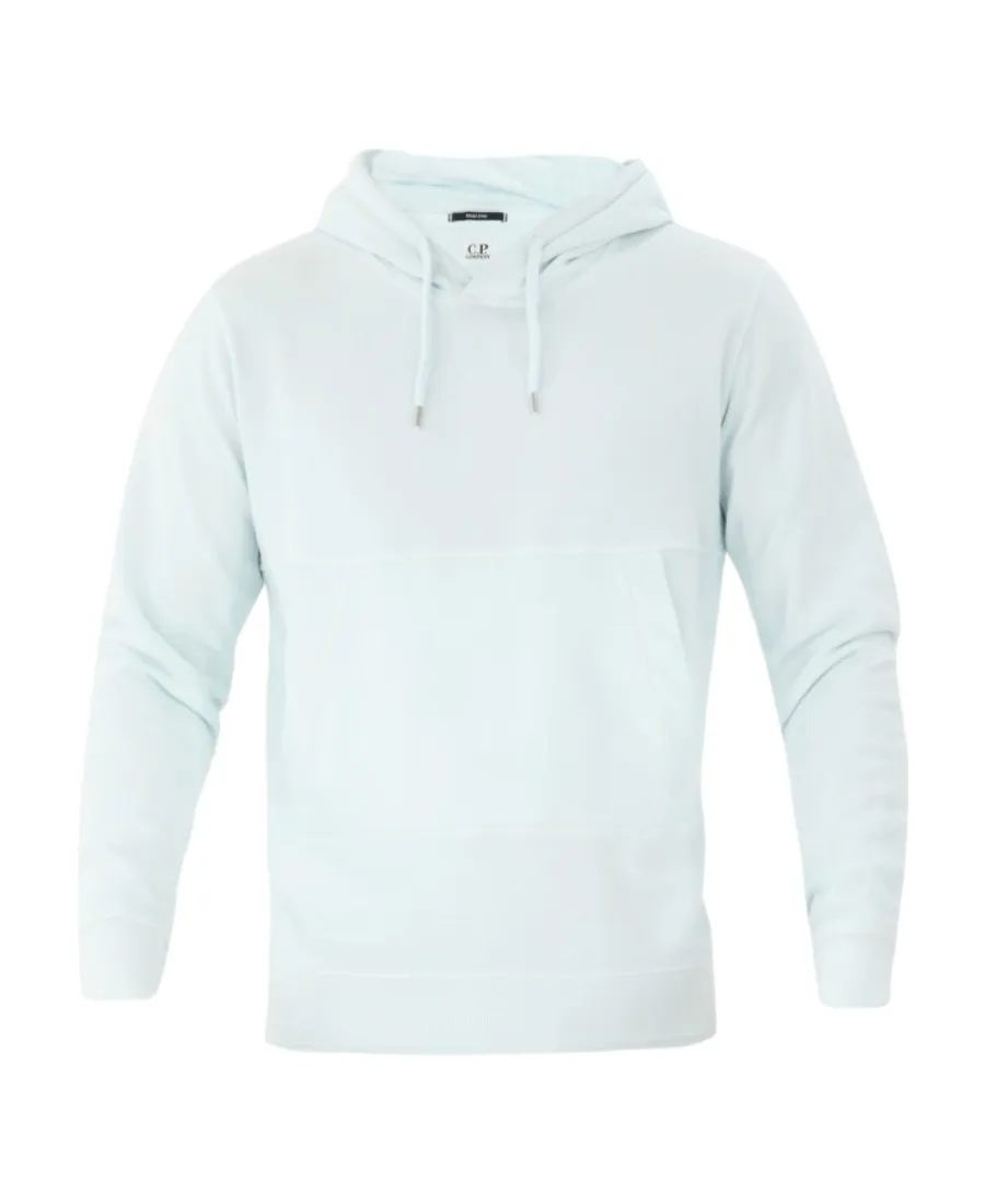 Cotton Hoodie
