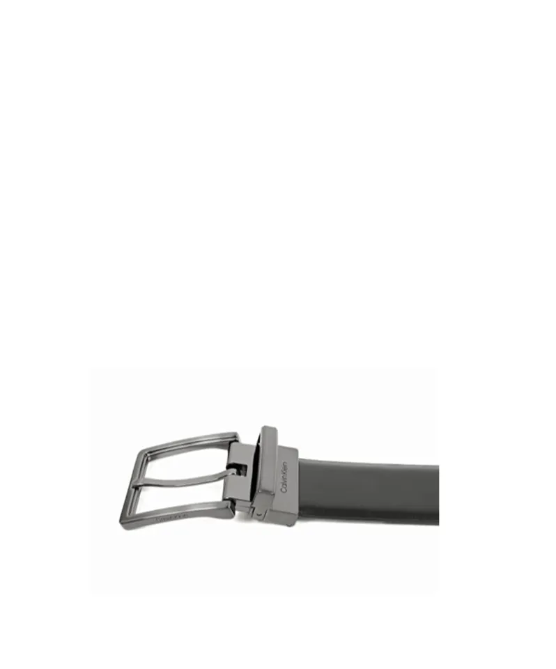Double-Sided Belt