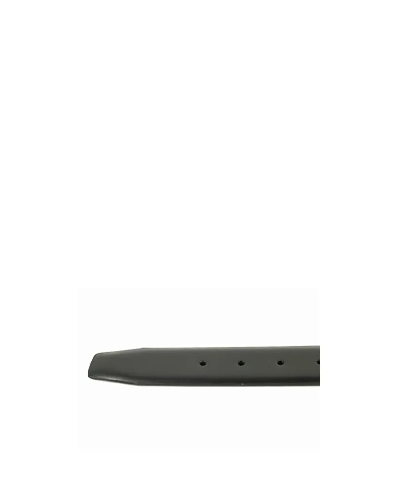 Double-Sided Belt