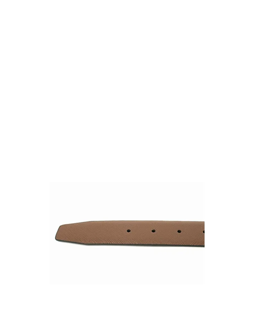 Double-Sided Belt
