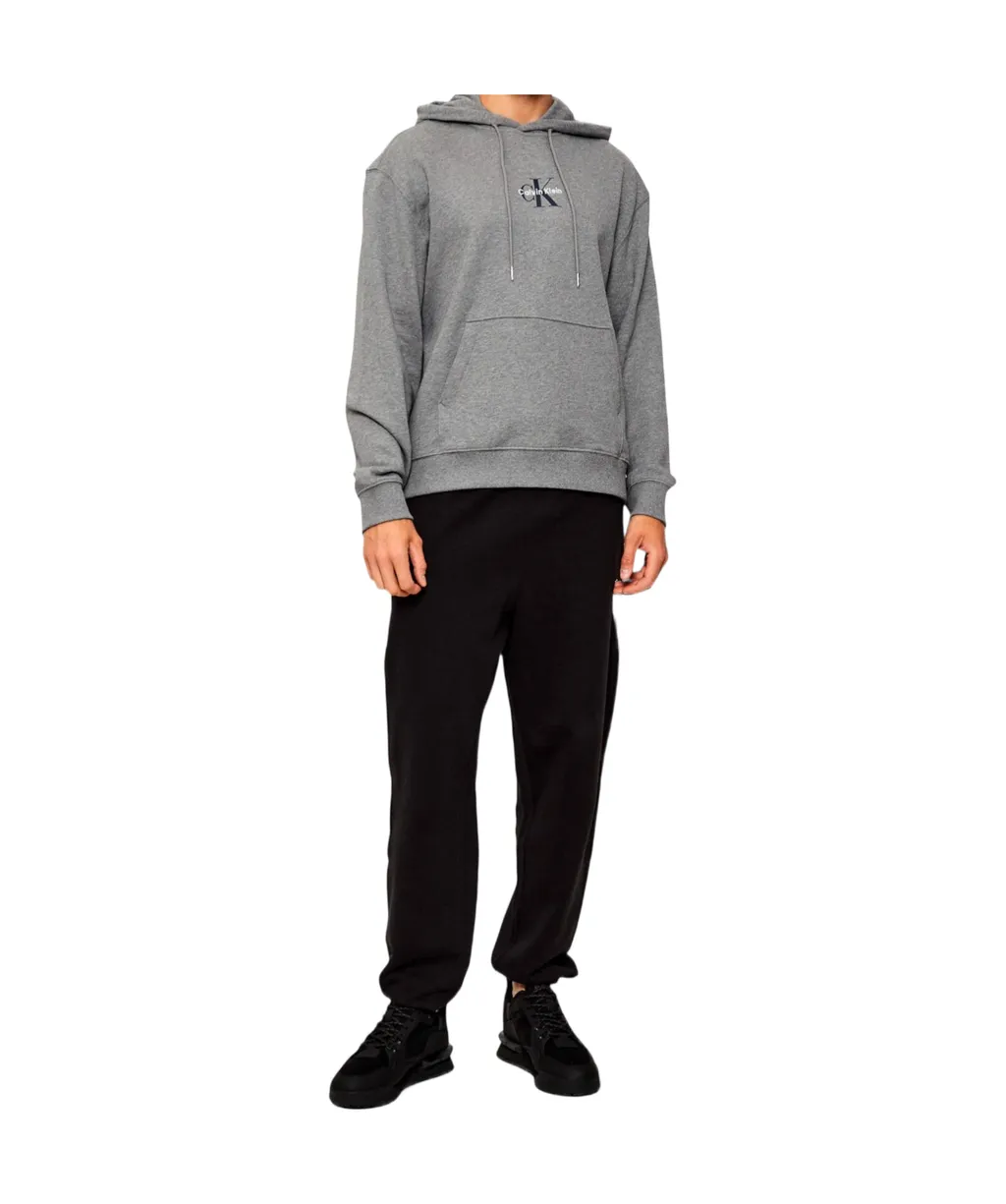 Terry Hoody