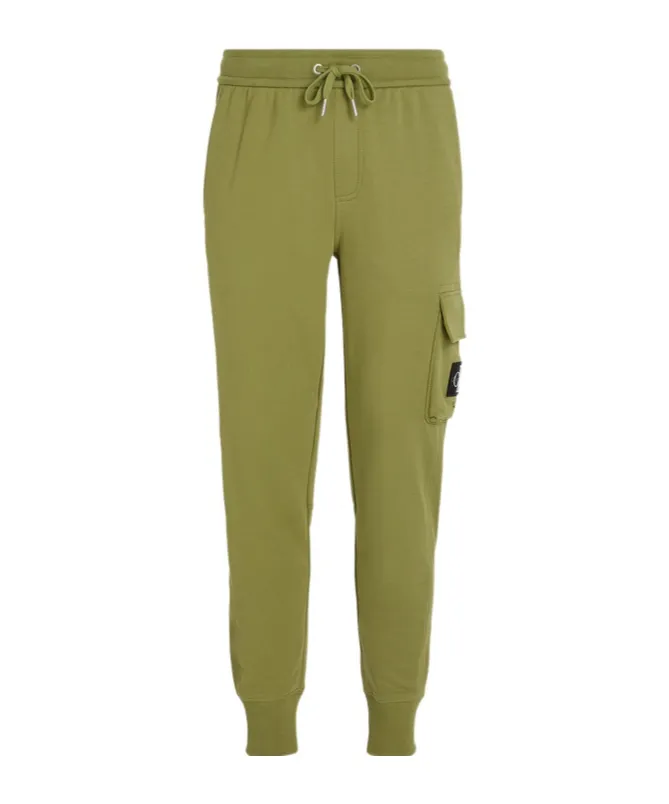 Drawstring Sweatpants