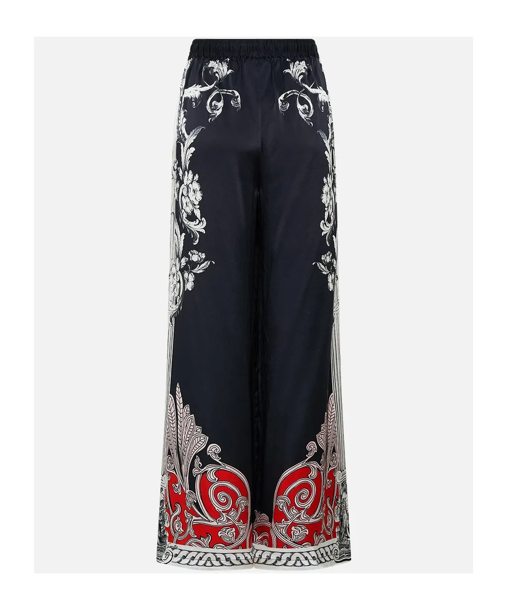 Lounge Pants