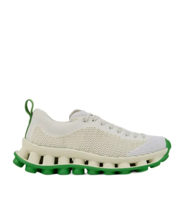 Pelotissima Knitted Sneakers