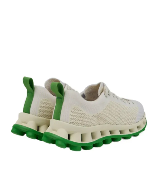 Pelotissima Knitted Sneakers
