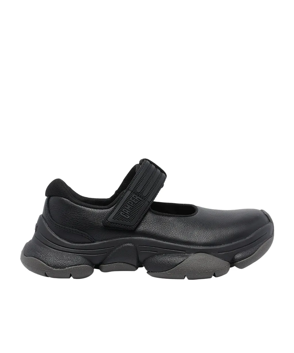 Karst Velcro Sneakers