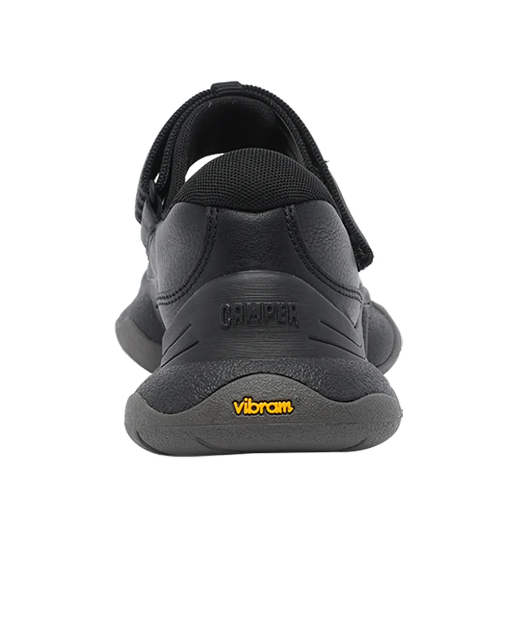 Karst Velcro Sneakers