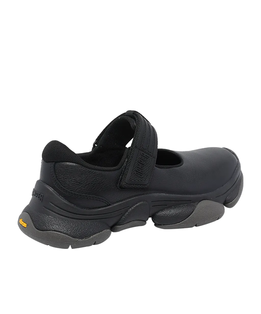 Karst Velcro Sneakers