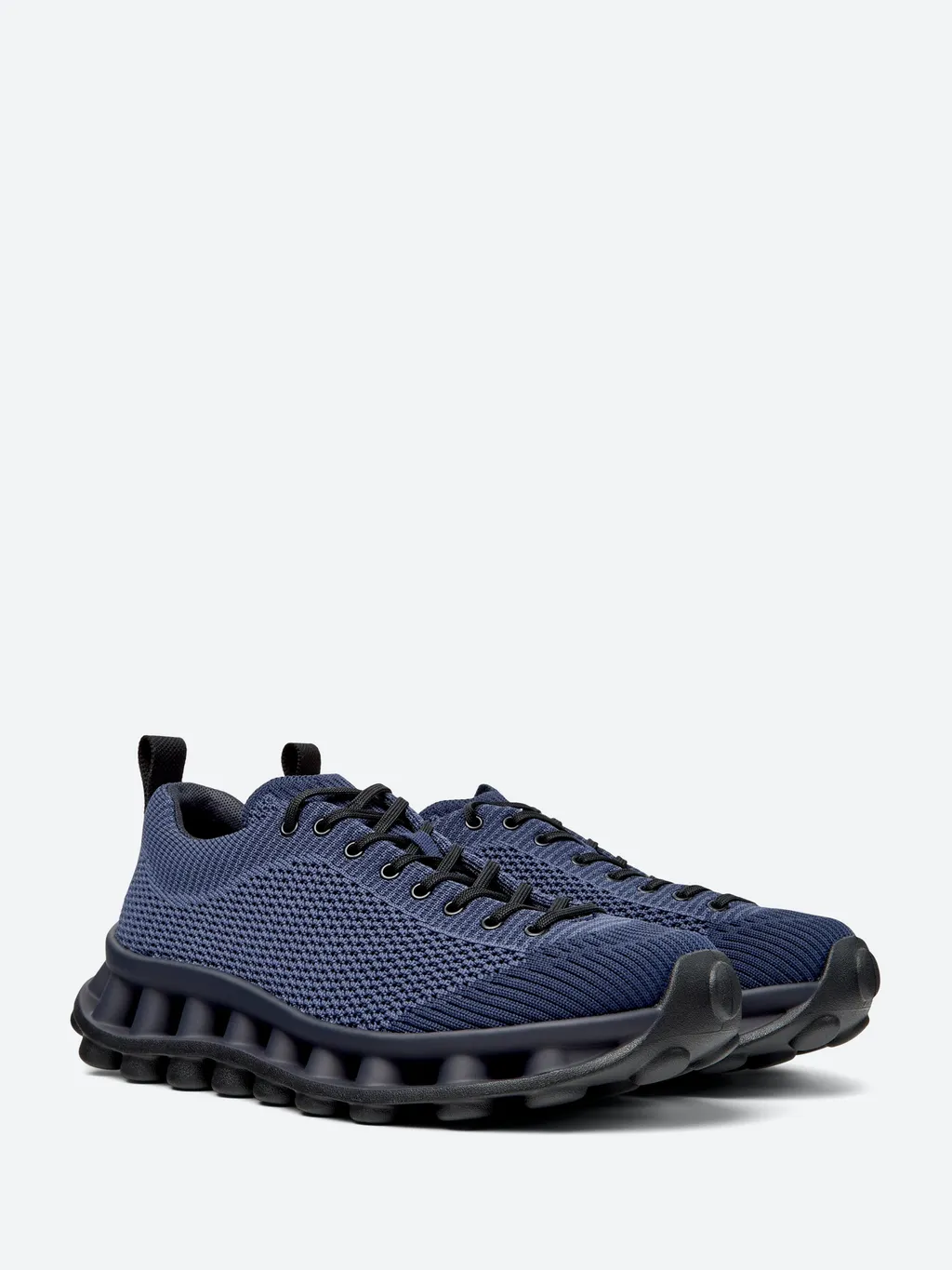 Pelotissima Sneakers