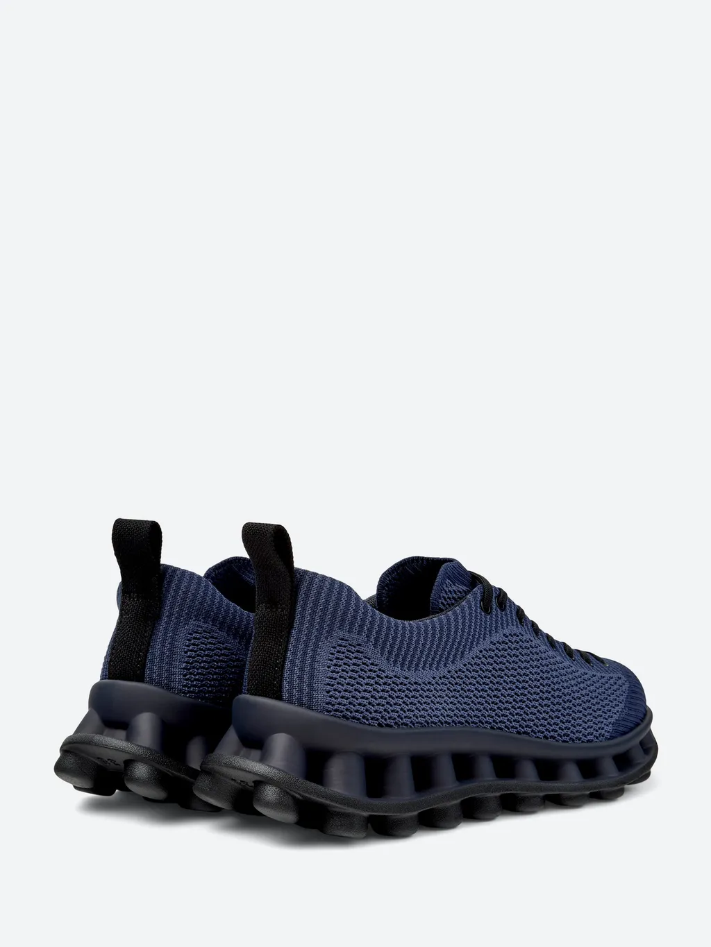 Pelotissima Sneakers