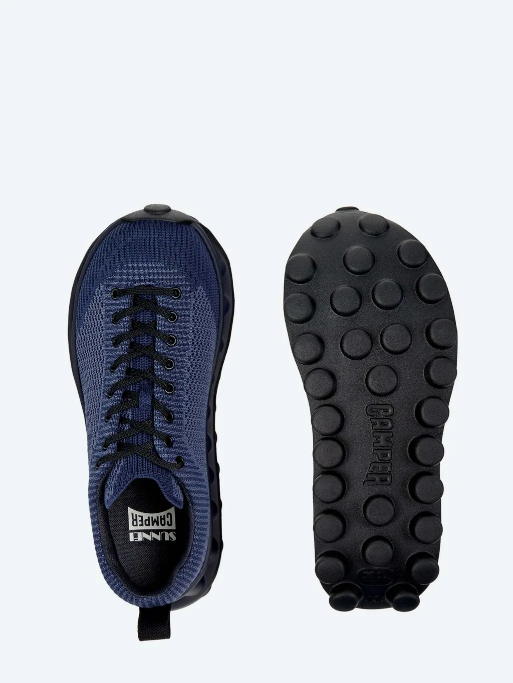Pelotissima Sneakers