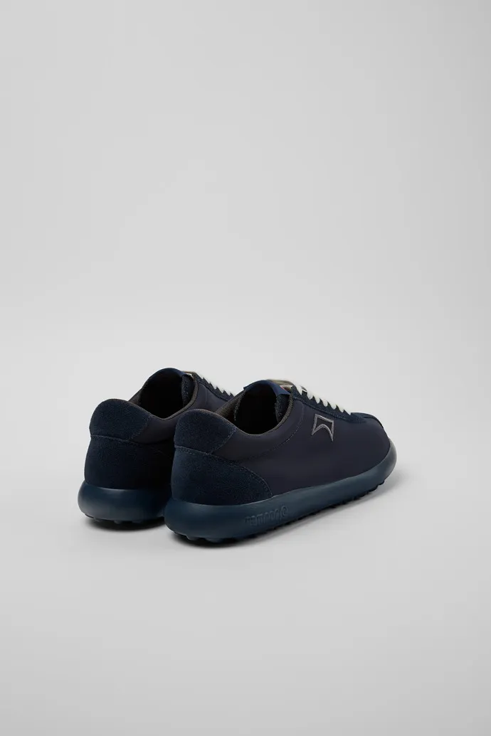 Pelotas Xlf Sneakers
