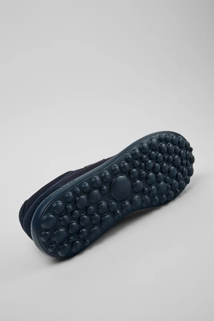 Pelotas Xlf Sneakers