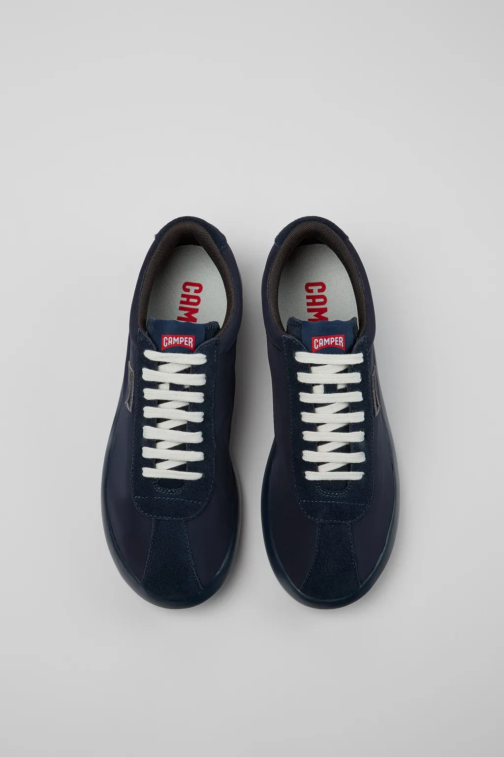 Pelotas Xlf Sneakers