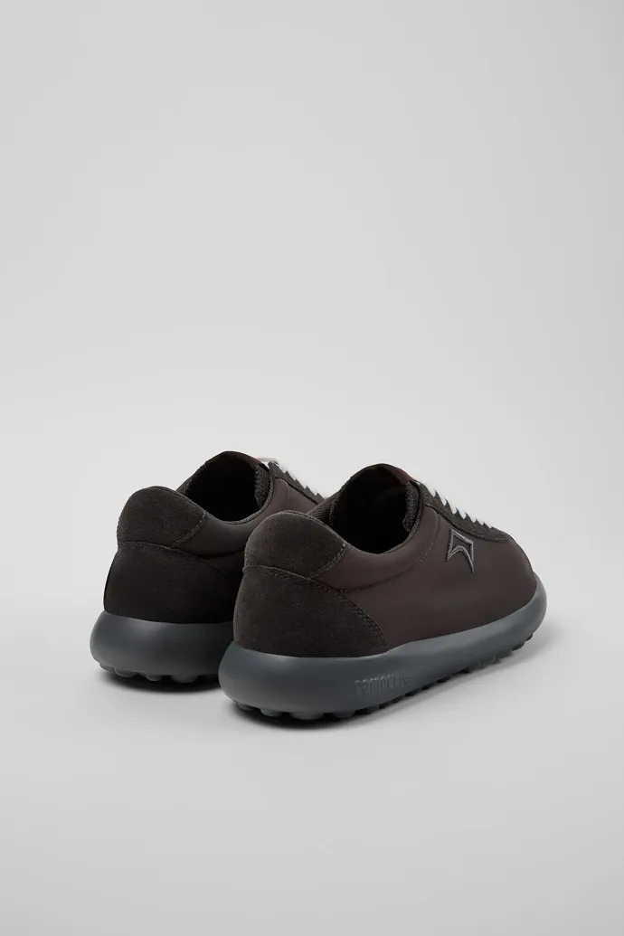 Pelotas Xlf Sneakers