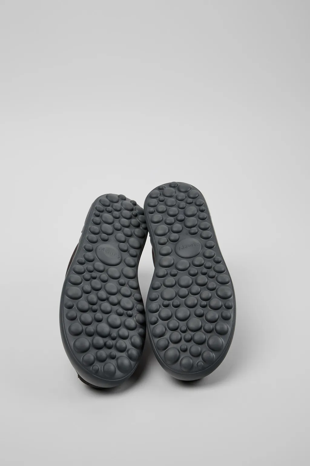 Pelotas Xlf Sneakers