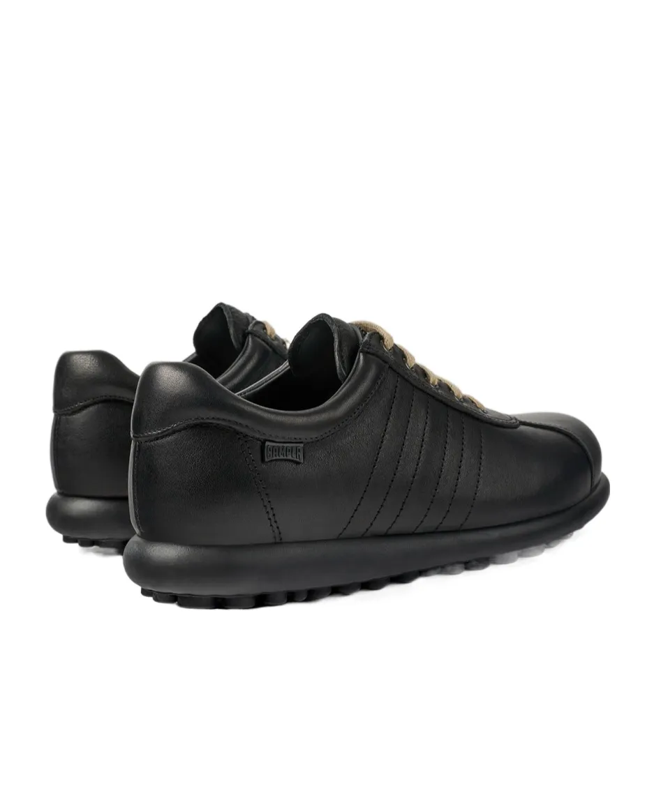 Ariel Low-Top Sneakers