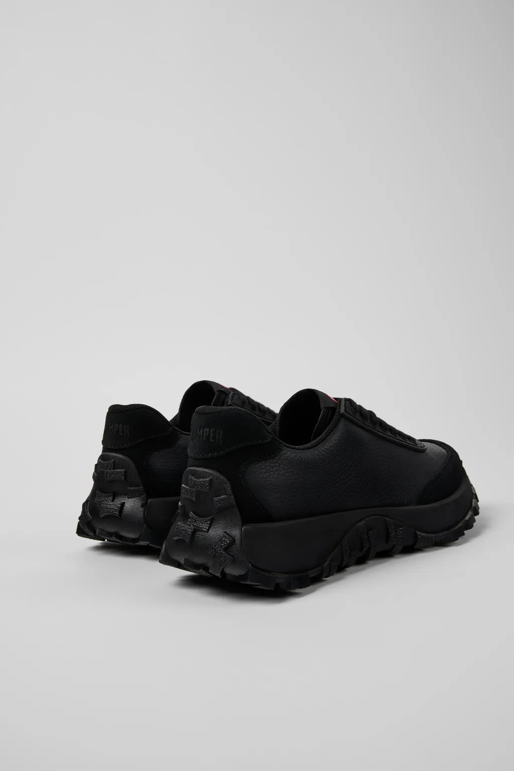 Drift Trail Sneakers