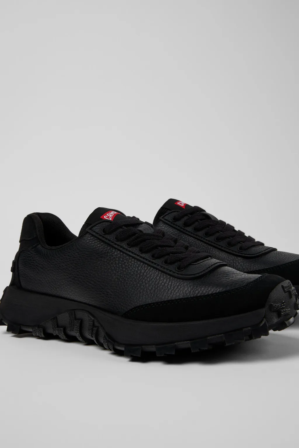 Drift Trail Sneakers