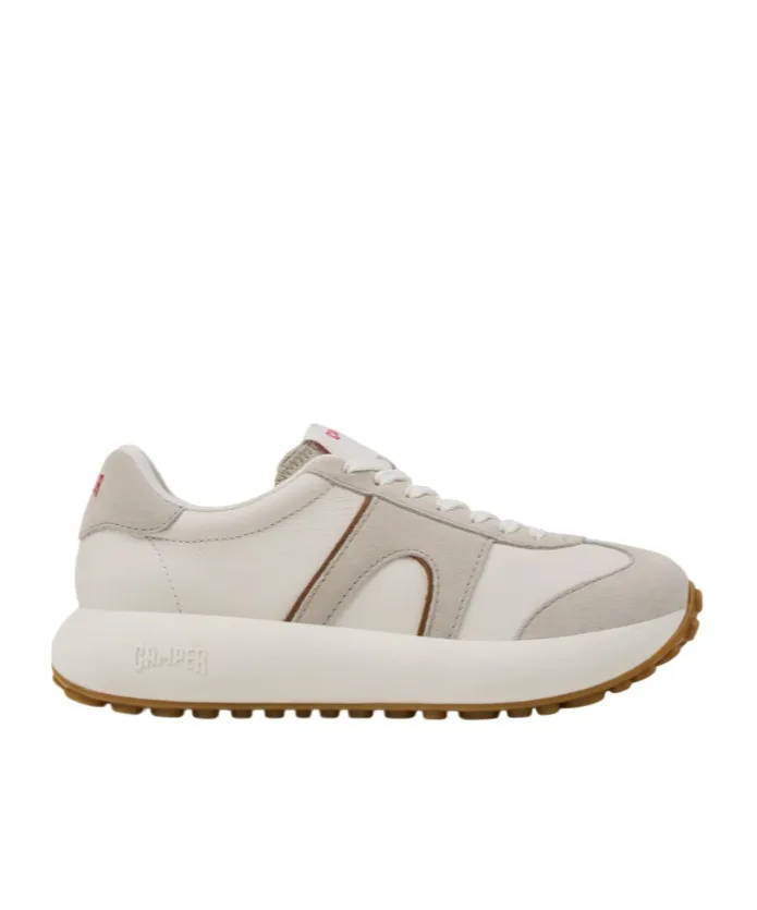 Pelotas Sneakers