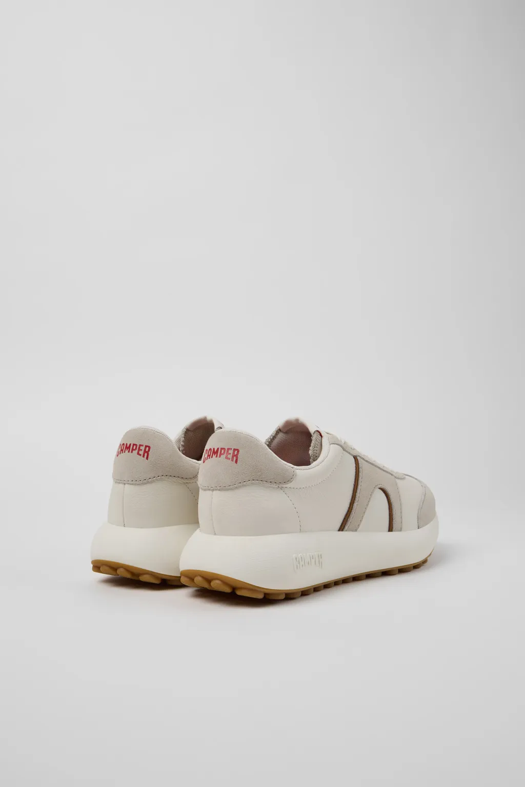Pelotas Sneakers