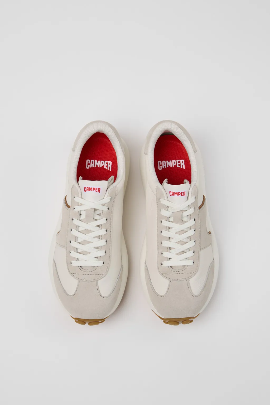 Pelotas Sneakers