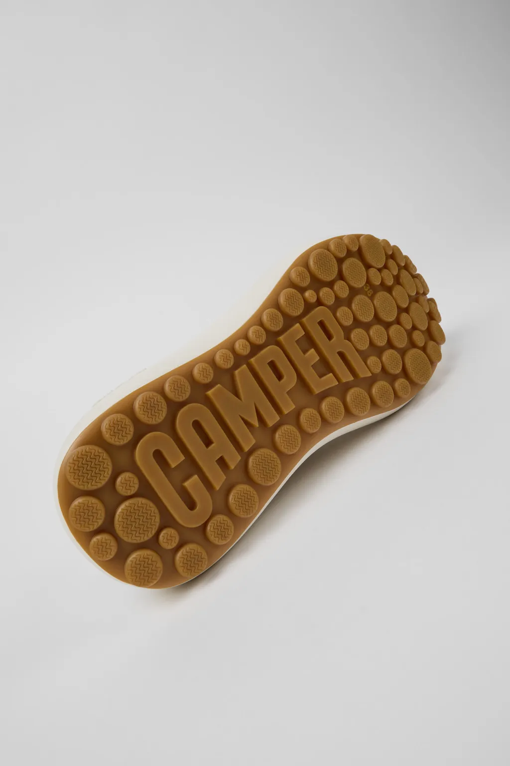 Pelotas Sneakers