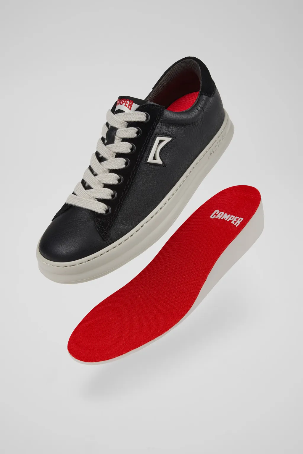Runner Sneakers