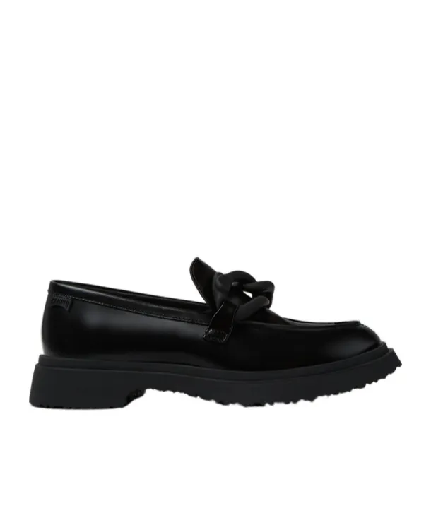 Walden Loafers