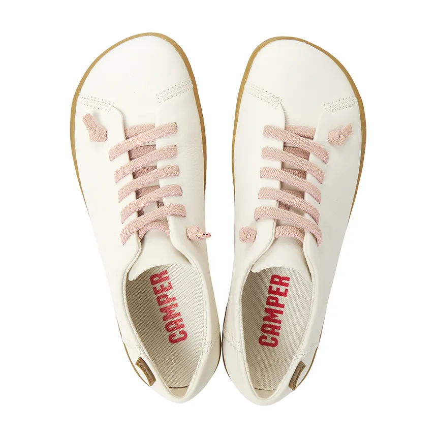 Peu Cami Sneakers